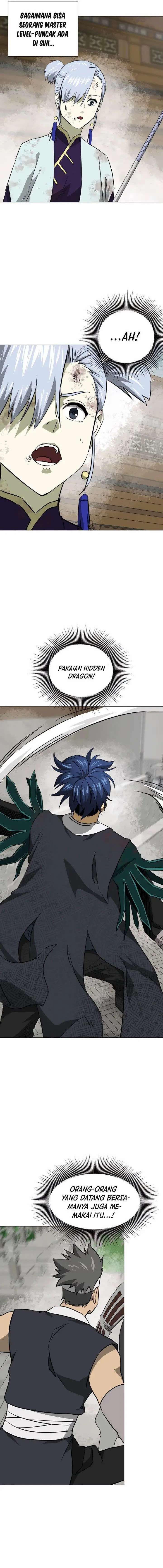 image-komik-infinite-level-up-in-murim-chapter-161-6/28
