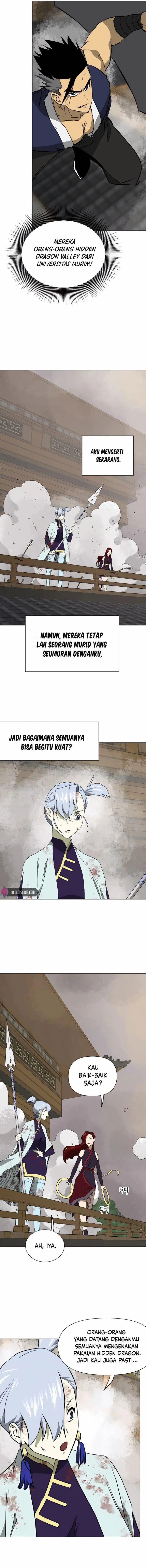 image-komik-infinite-level-up-in-murim-chapter-161-7/28
