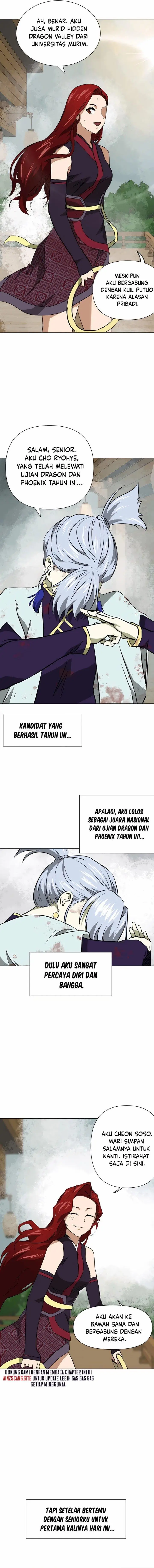 image-komik-infinite-level-up-in-murim-chapter-161-8/28