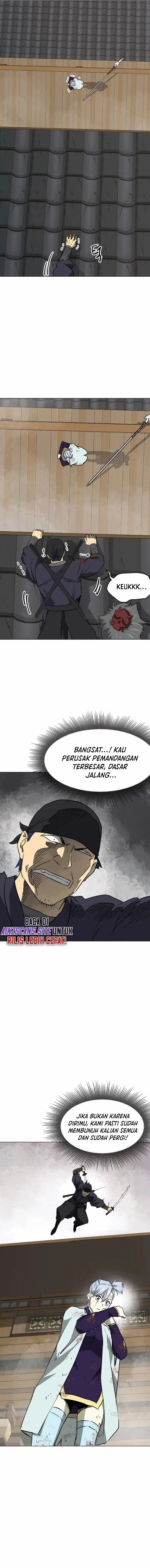 image-komik-infinite-level-up-in-murim-chapter-161-10/28