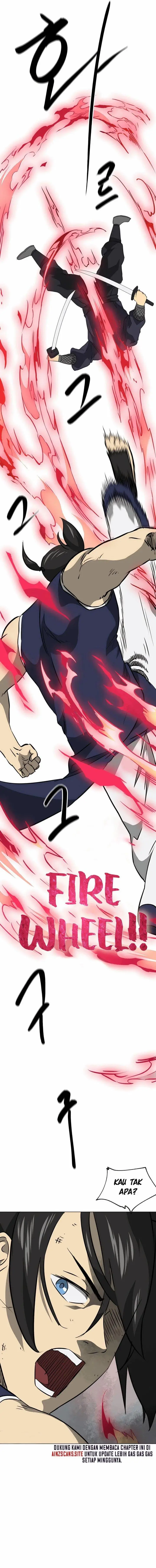 image-komik-infinite-level-up-in-murim-chapter-161-12/28