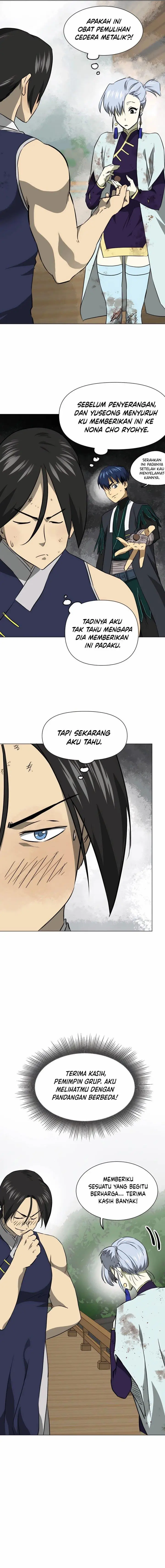 image-komik-infinite-level-up-in-murim-chapter-161-14/28