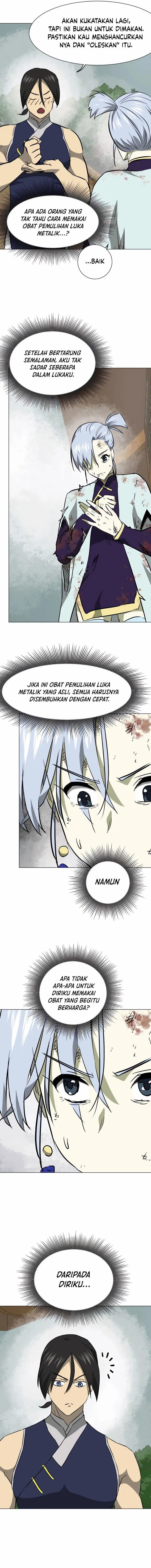 image-komik-infinite-level-up-in-murim-chapter-161-15/28
