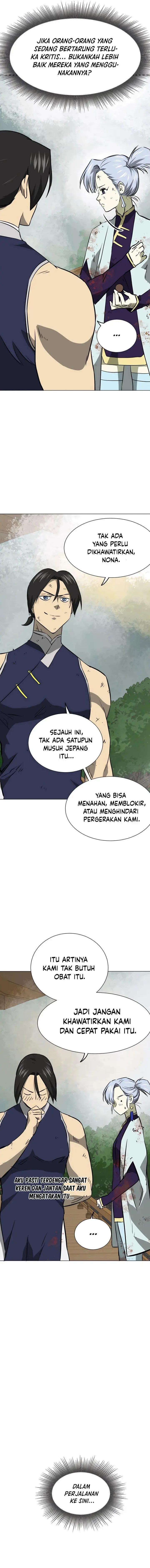 image-komik-infinite-level-up-in-murim-chapter-161-16/28