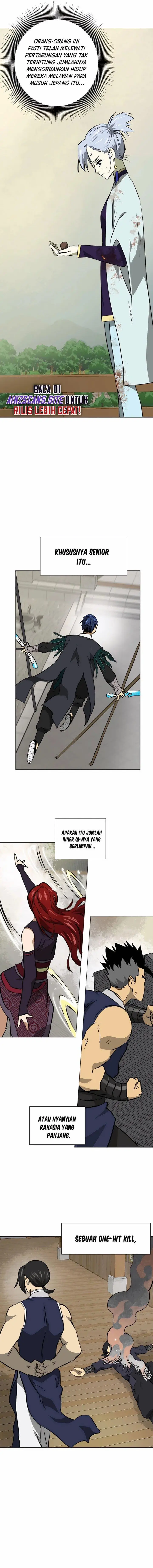 image-komik-infinite-level-up-in-murim-chapter-161-17/28