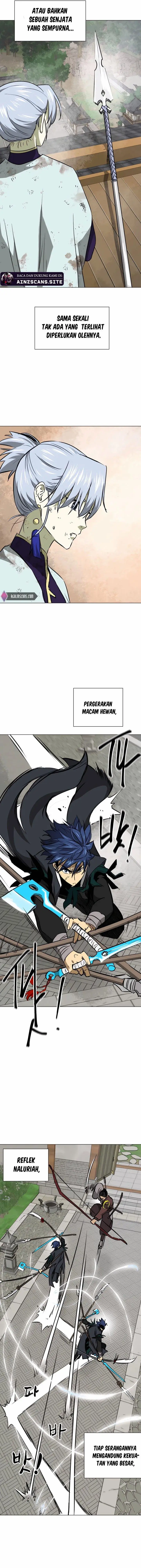 image-komik-infinite-level-up-in-murim-chapter-161-18/28