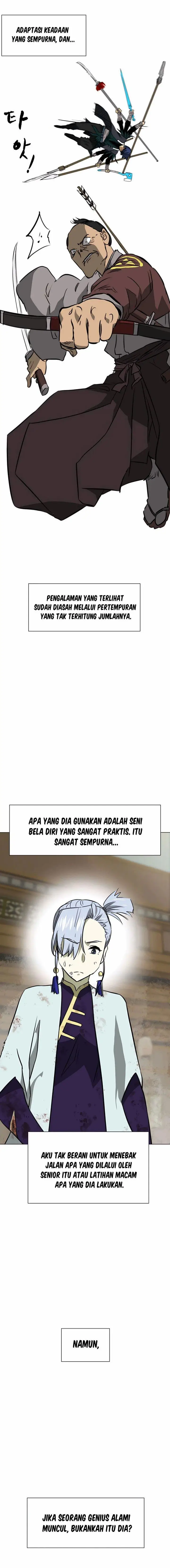 image-komik-infinite-level-up-in-murim-chapter-161-19/28