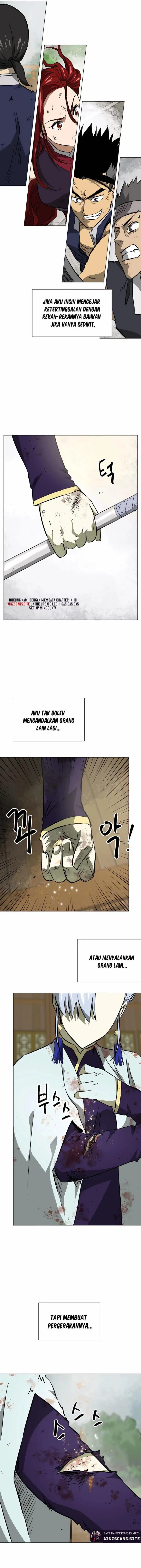 image-komik-infinite-level-up-in-murim-chapter-161-21/28