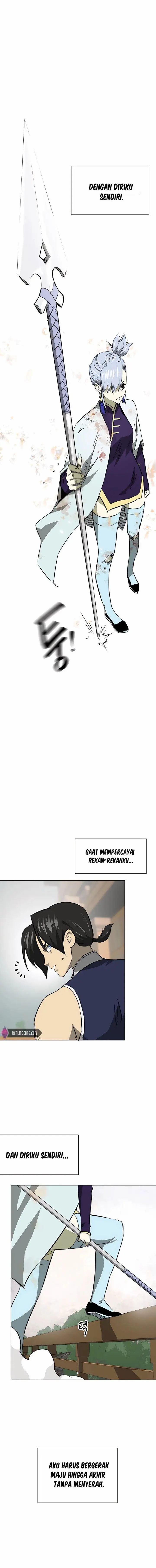 image-komik-infinite-level-up-in-murim-chapter-161-22/28