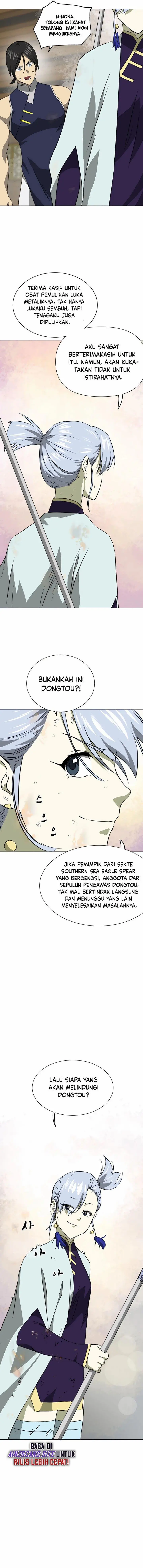 image-komik-infinite-level-up-in-murim-chapter-161-23/28