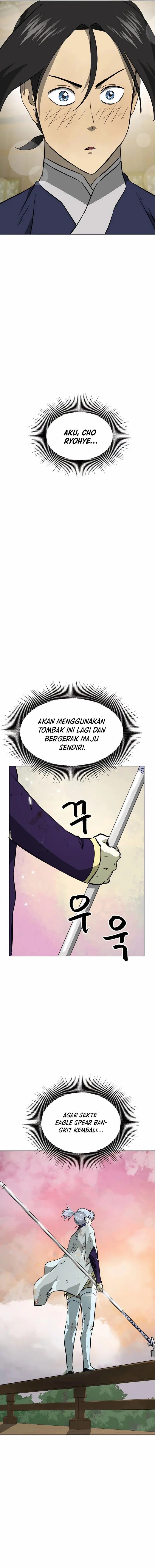 image-komik-infinite-level-up-in-murim-chapter-161-24/28