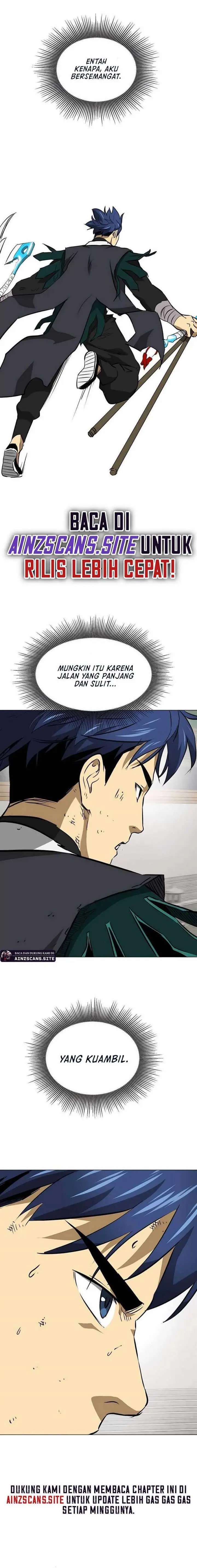 image-komik-infinite-level-up-in-murim-chapter-162-1/30