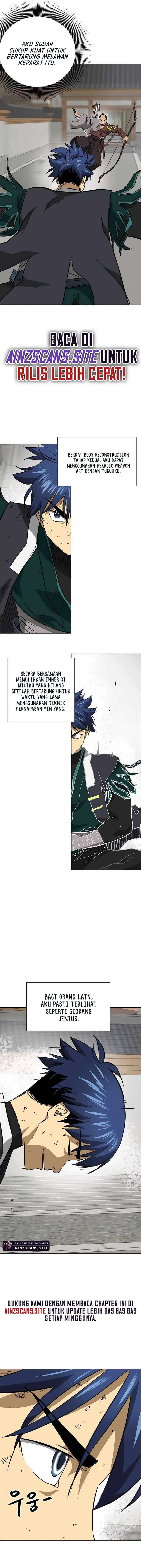 image-komik-infinite-level-up-in-murim-chapter-162-2/30