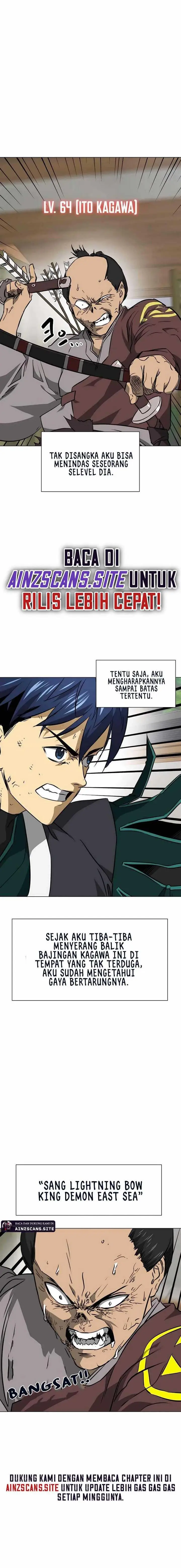 image-komik-infinite-level-up-in-murim-chapter-162-3/30