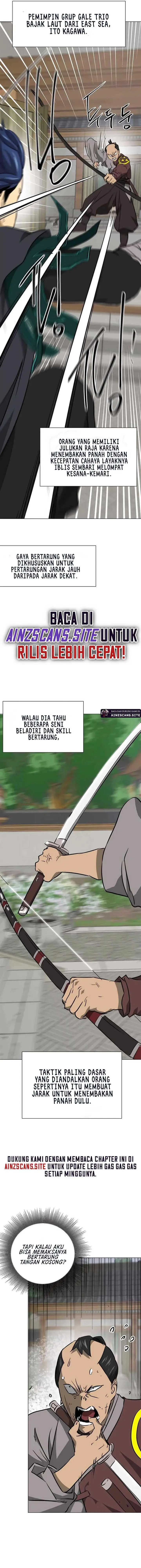 image-komik-infinite-level-up-in-murim-chapter-162-4/30