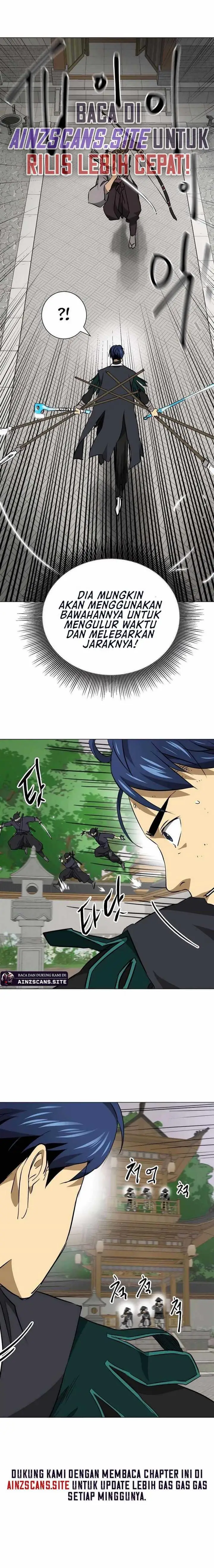 image-komik-infinite-level-up-in-murim-chapter-162-5/30