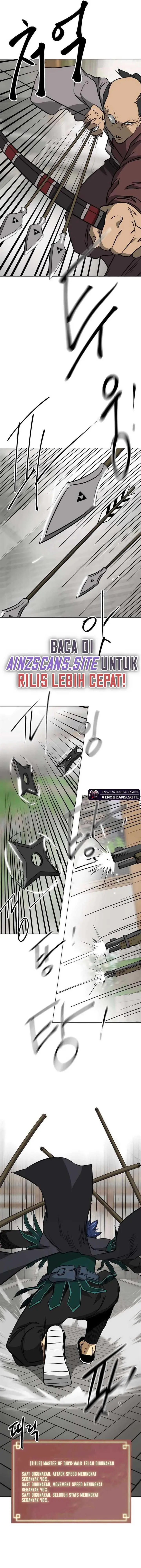 image-komik-infinite-level-up-in-murim-chapter-162-6/30