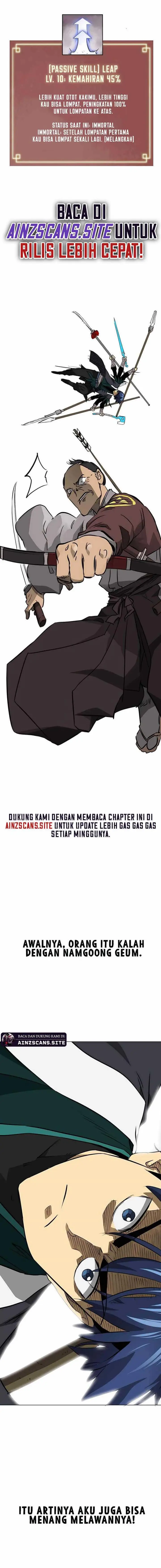 image-komik-infinite-level-up-in-murim-chapter-162-7/30