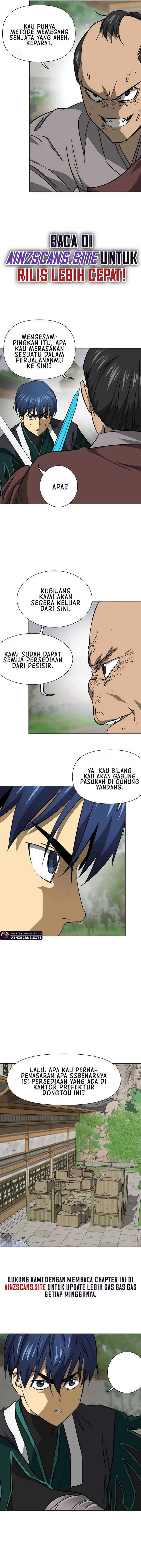 image-komik-infinite-level-up-in-murim-chapter-162-9/30