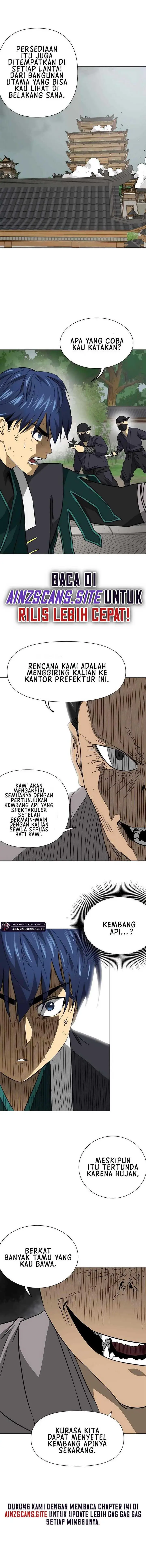image-komik-infinite-level-up-in-murim-chapter-162-10/30