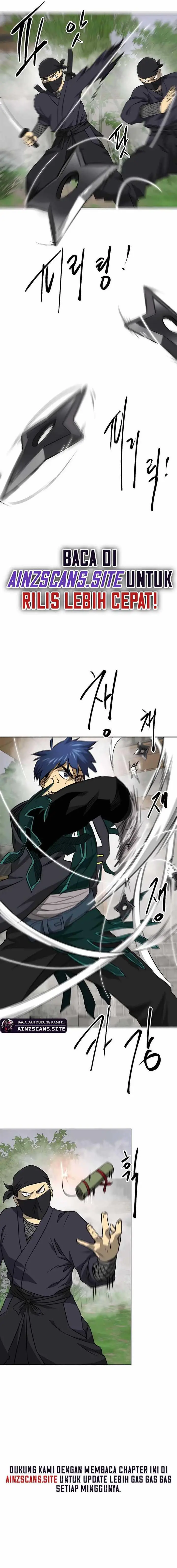 image-komik-infinite-level-up-in-murim-chapter-162-11/30