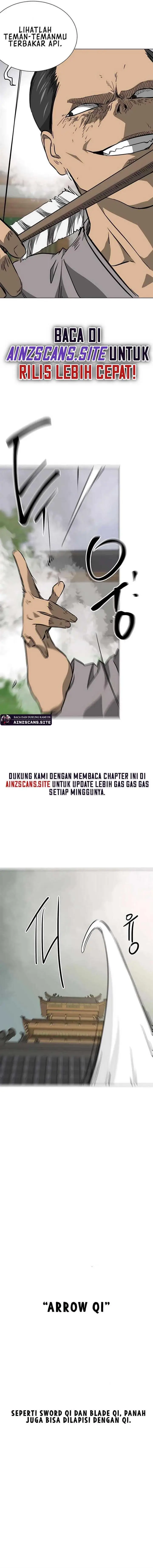 image-komik-infinite-level-up-in-murim-chapter-162-14/30