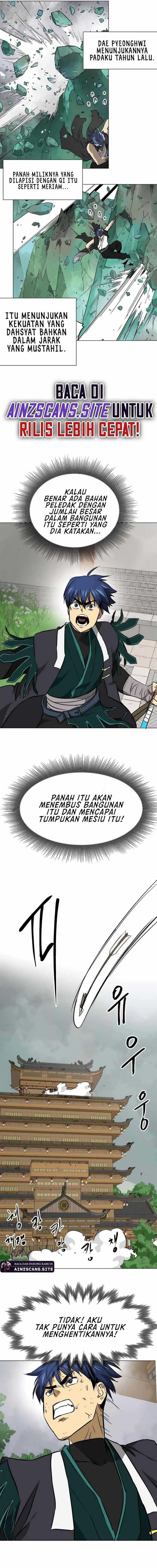 image-komik-infinite-level-up-in-murim-chapter-162-15/30