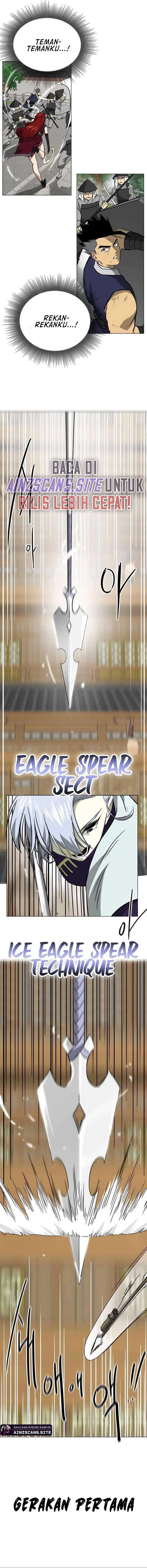 image-komik-infinite-level-up-in-murim-chapter-162-16/30