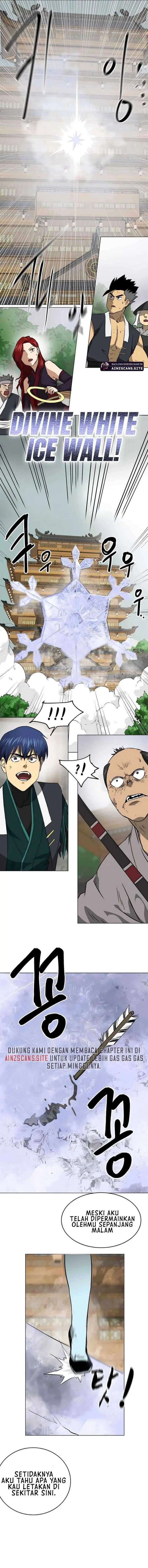 image-komik-infinite-level-up-in-murim-chapter-162-17/30