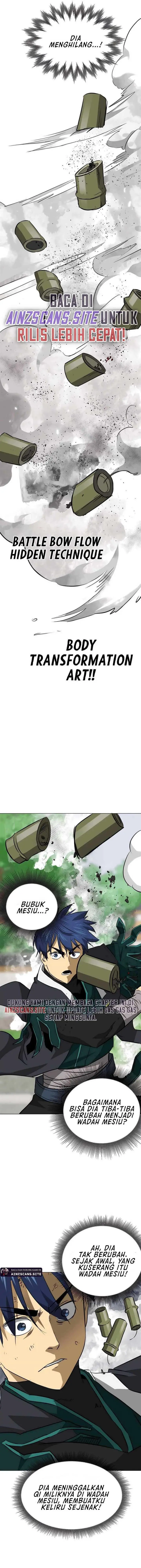 image-komik-infinite-level-up-in-murim-chapter-162-20/30