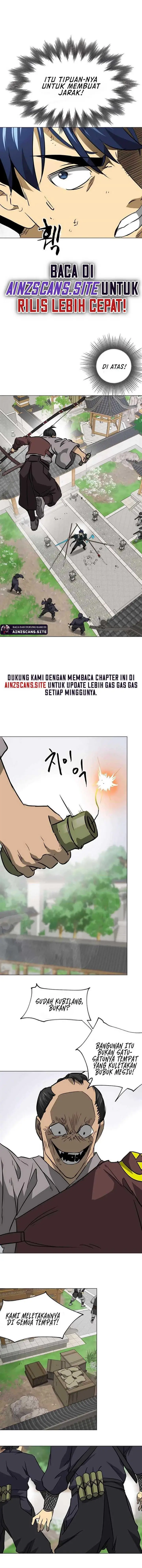 image-komik-infinite-level-up-in-murim-chapter-162-21/30