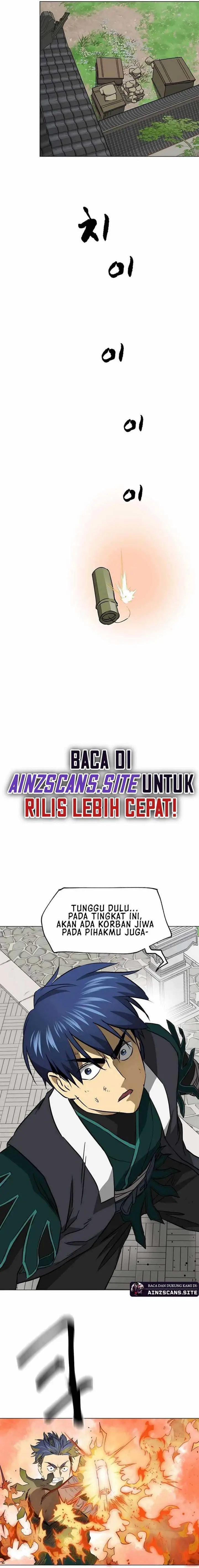 image-komik-infinite-level-up-in-murim-chapter-162-22/30