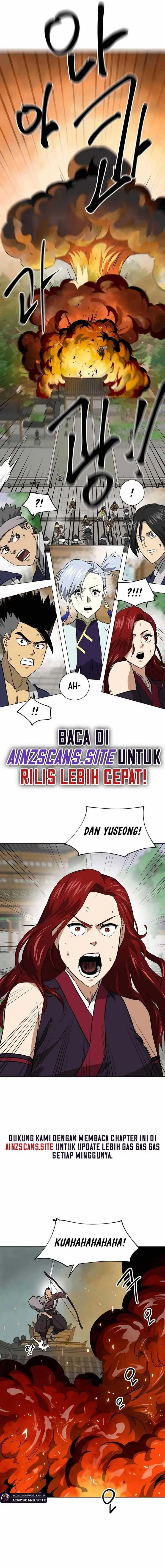 image-komik-infinite-level-up-in-murim-chapter-162-23/30