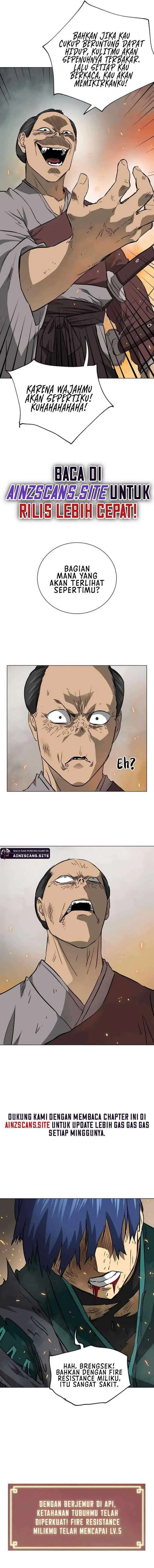 image-komik-infinite-level-up-in-murim-chapter-162-24/30