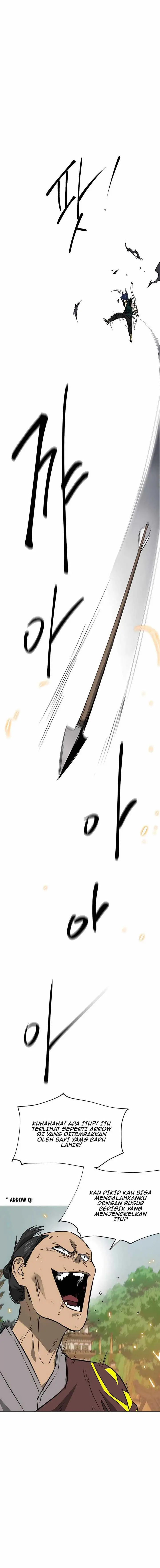 image-komik-infinite-level-up-in-murim-chapter-163-2/37