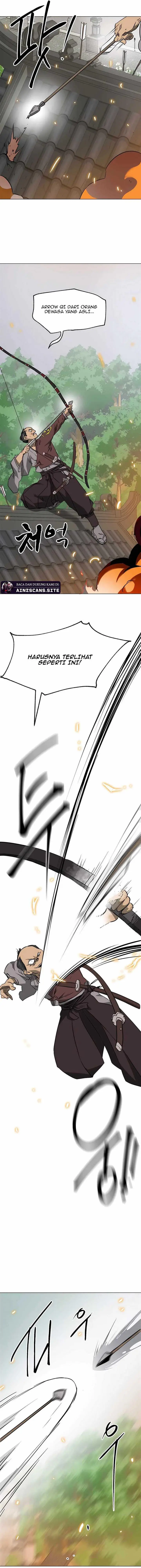 image-komik-infinite-level-up-in-murim-chapter-163-3/37