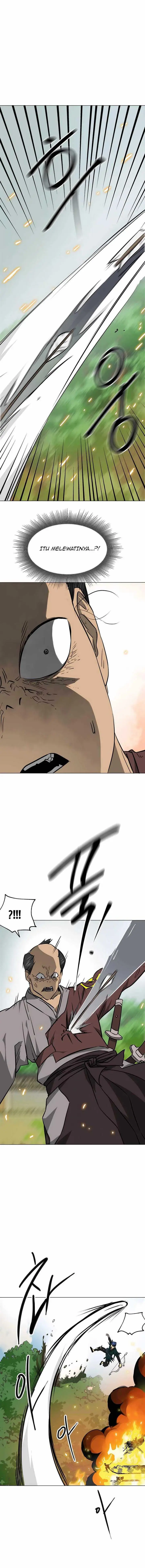 image-komik-infinite-level-up-in-murim-chapter-163-4/37