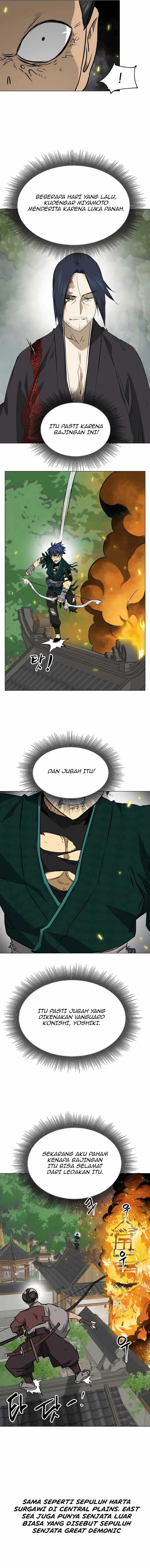 image-komik-infinite-level-up-in-murim-chapter-163-6/37