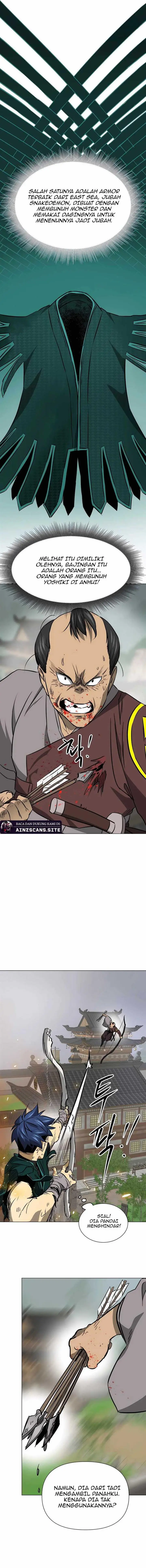 image-komik-infinite-level-up-in-murim-chapter-163-7/37