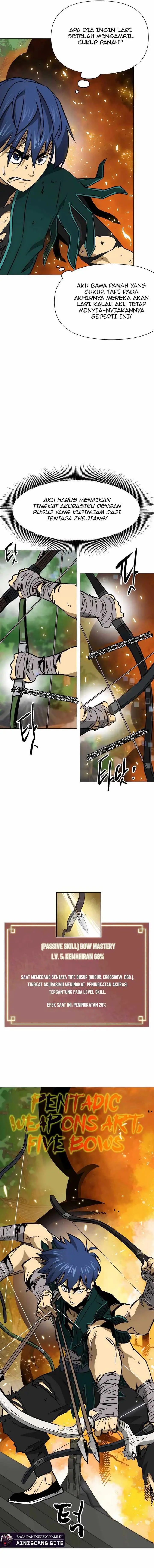 image-komik-infinite-level-up-in-murim-chapter-163-8/37