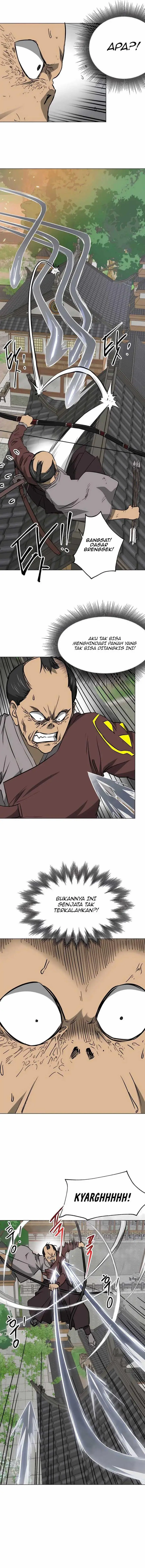 image-komik-infinite-level-up-in-murim-chapter-163-10/37