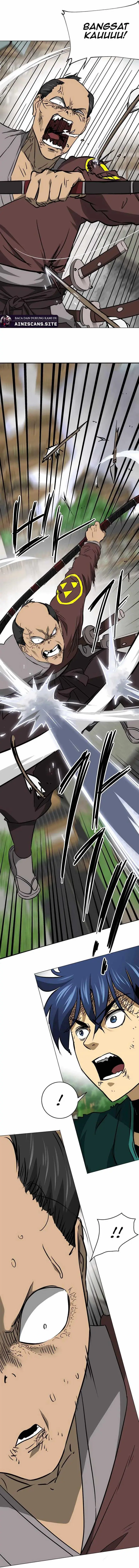 image-komik-infinite-level-up-in-murim-chapter-163-11/37
