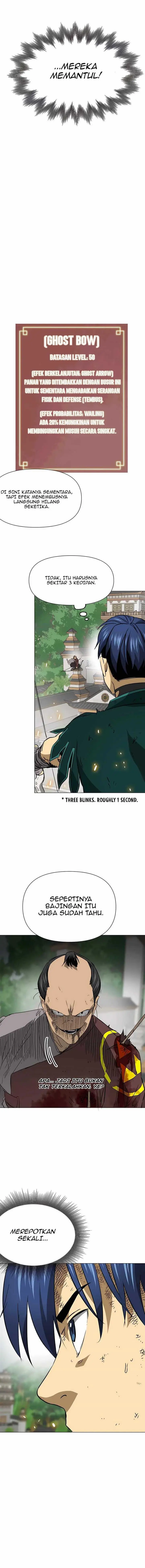 image-komik-infinite-level-up-in-murim-chapter-163-12/37