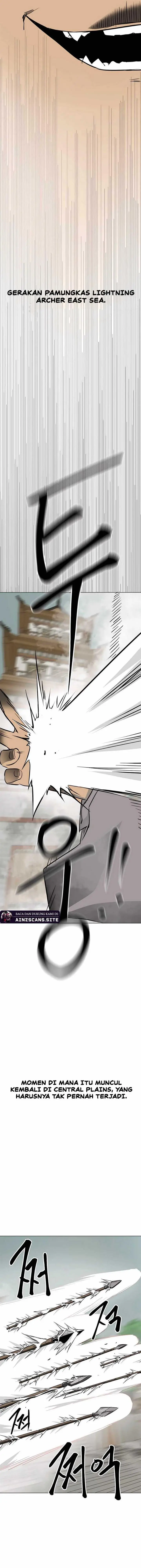 image-komik-infinite-level-up-in-murim-chapter-163-15/37
