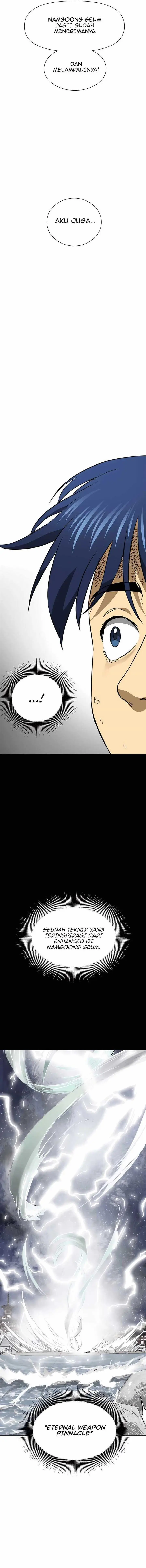 image-komik-infinite-level-up-in-murim-chapter-163-19/37