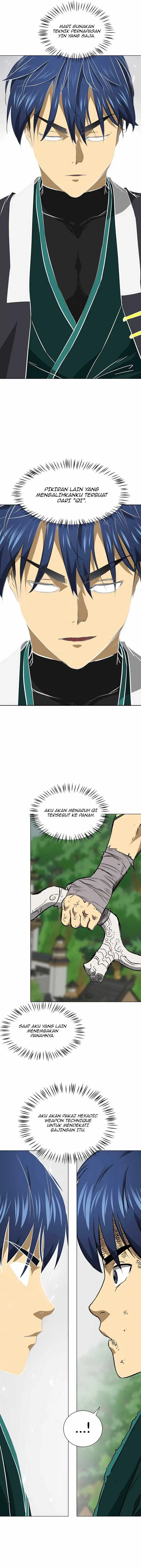 image-komik-infinite-level-up-in-murim-chapter-163-21/37