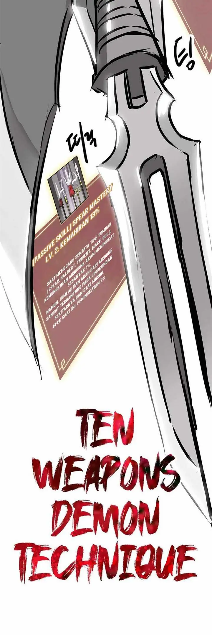 image-komik-infinite-level-up-in-murim-chapter-163-26/37