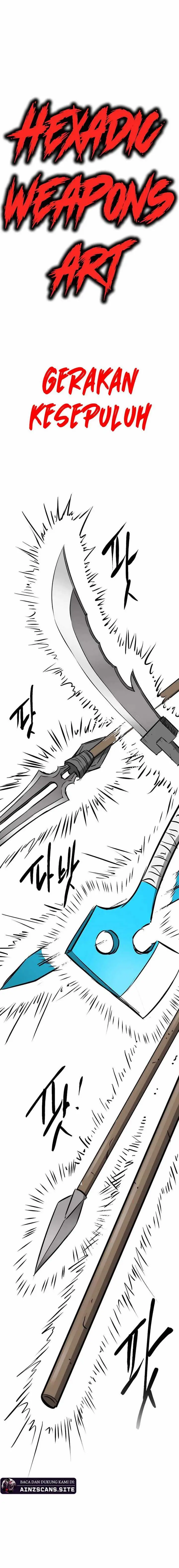 image-komik-infinite-level-up-in-murim-chapter-163-27/37