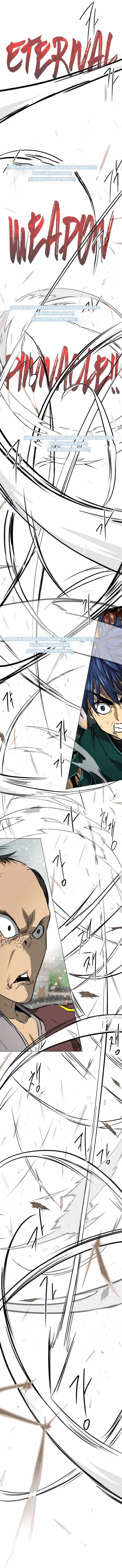 image-komik-infinite-level-up-in-murim-chapter-163-28/37