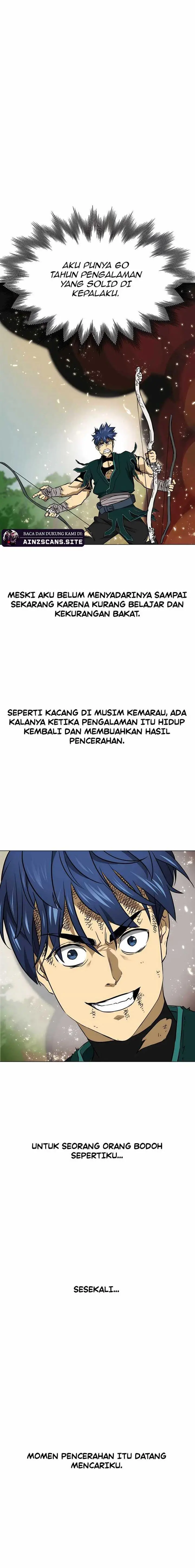 image-komik-infinite-level-up-in-murim-chapter-163-29/37